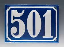 ALTE EMAIL EMAILLE HAUSNUMMER