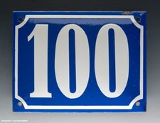 ALTE EMAIL EMAILLE HAUSNUMMER