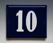 ALTE EMAIL EMAILLE HAUSNUMMER