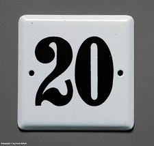 ALTE EMAIL EMAILLE HAUSNUMMER