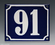 ALTE EMAIL EMAILLE HAUSNUMMER