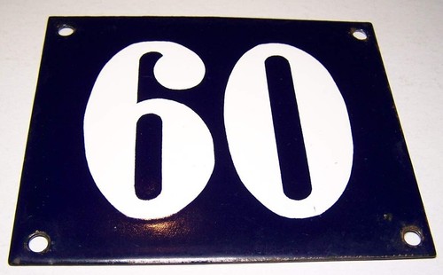 Emailschild hausnummer alt - hausnummer,