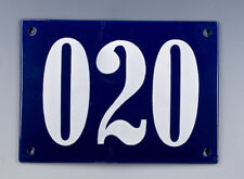 ALTE EMAIL EMAILLE HAUSNUMMER