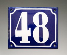 ALTE EMAIL EMAILLE HAUSNUMMER