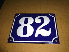 82 Alte Email Hausnummer