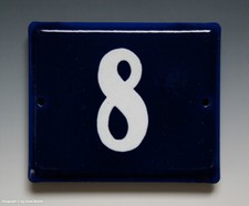 ALTE EMAIL EMAILLE HAUSNUMMER