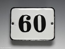 KLEINE...! ALTE EMAIL EMAILLE