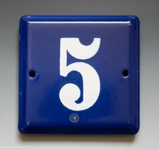 ALTE EMAIL EMAILLE HAUSNUMMER