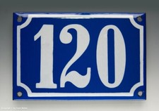 ALTE EMAIL EMAILLE HAUSNUMMER