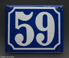 ALTE EMAIL EMAILLE HAUSNUMMER