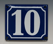 ALTE EMAIL EMAILLE HAUSNUMMER