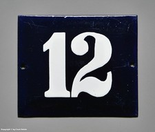 ALTE EMAIL EMAILLE HAUSNUMMER