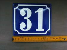  Alte Email Hausnummer Nr. 31